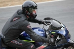 anglesey;brands-hatch;cadwell-park;croft;donington-park;enduro-digital-images;event-digital-images;eventdigitalimages;mallory;no-limits;oulton-park;peter-wileman-photography;racing-digital-images;silverstone;snetterton;trackday-digital-images;trackday-photos;vmcc-banbury-run;welsh-2-day-enduro