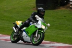 NOVICE GREEN/YELLOW BIKES