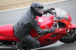 anglesey;brands-hatch;cadwell-park;croft;donington-park;enduro-digital-images;event-digital-images;eventdigitalimages;mallory;no-limits;oulton-park;peter-wileman-photography;racing-digital-images;silverstone;snetterton;trackday-digital-images;trackday-photos;vmcc-banbury-run;welsh-2-day-enduro
