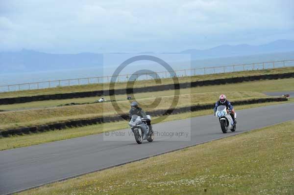 anglesey;brands hatch;cadwell park;croft;donington park;enduro digital images;event digital images;eventdigitalimages;mallory;no limits;oulton park;peter wileman photography;racing digital images;silverstone;snetterton;trackday digital images;trackday photos;vmcc banbury run;welsh 2 day enduro