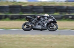 15-07-2011 Anglesey