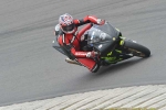 anglesey;brands-hatch;cadwell-park;croft;donington-park;enduro-digital-images;event-digital-images;eventdigitalimages;mallory;no-limits;oulton-park;peter-wileman-photography;racing-digital-images;silverstone;snetterton;trackday-digital-images;trackday-photos;vmcc-banbury-run;welsh-2-day-enduro