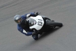 anglesey;brands-hatch;cadwell-park;croft;donington-park;enduro-digital-images;event-digital-images;eventdigitalimages;mallory;no-limits;oulton-park;peter-wileman-photography;racing-digital-images;silverstone;snetterton;trackday-digital-images;trackday-photos;vmcc-banbury-run;welsh-2-day-enduro