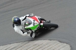 anglesey;brands-hatch;cadwell-park;croft;donington-park;enduro-digital-images;event-digital-images;eventdigitalimages;mallory;no-limits;oulton-park;peter-wileman-photography;racing-digital-images;silverstone;snetterton;trackday-digital-images;trackday-photos;vmcc-banbury-run;welsh-2-day-enduro