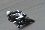 anglesey;brands-hatch;cadwell-park;croft;donington-park;enduro-digital-images;event-digital-images;eventdigitalimages;mallory;no-limits;oulton-park;peter-wileman-photography;racing-digital-images;silverstone;snetterton;trackday-digital-images;trackday-photos;vmcc-banbury-run;welsh-2-day-enduro