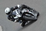 anglesey;brands-hatch;cadwell-park;croft;donington-park;enduro-digital-images;event-digital-images;eventdigitalimages;mallory;no-limits;oulton-park;peter-wileman-photography;racing-digital-images;silverstone;snetterton;trackday-digital-images;trackday-photos;vmcc-banbury-run;welsh-2-day-enduro