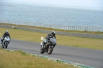 anglesey;brands-hatch;cadwell-park;croft;donington-park;enduro-digital-images;event-digital-images;eventdigitalimages;mallory;no-limits;oulton-park;peter-wileman-photography;racing-digital-images;silverstone;snetterton;trackday-digital-images;trackday-photos;vmcc-banbury-run;welsh-2-day-enduro