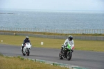 anglesey;brands-hatch;cadwell-park;croft;donington-park;enduro-digital-images;event-digital-images;eventdigitalimages;mallory;no-limits;oulton-park;peter-wileman-photography;racing-digital-images;silverstone;snetterton;trackday-digital-images;trackday-photos;vmcc-banbury-run;welsh-2-day-enduro