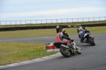 anglesey;brands-hatch;cadwell-park;croft;donington-park;enduro-digital-images;event-digital-images;eventdigitalimages;mallory;no-limits;oulton-park;peter-wileman-photography;racing-digital-images;silverstone;snetterton;trackday-digital-images;trackday-photos;vmcc-banbury-run;welsh-2-day-enduro