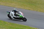 FAST BLACK/SILVER BIKES