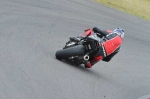 anglesey;brands-hatch;cadwell-park;croft;donington-park;enduro-digital-images;event-digital-images;eventdigitalimages;mallory;no-limits;oulton-park;peter-wileman-photography;racing-digital-images;silverstone;snetterton;trackday-digital-images;trackday-photos;vmcc-banbury-run;welsh-2-day-enduro