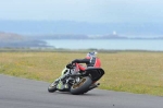 anglesey;brands-hatch;cadwell-park;croft;donington-park;enduro-digital-images;event-digital-images;eventdigitalimages;mallory;no-limits;oulton-park;peter-wileman-photography;racing-digital-images;silverstone;snetterton;trackday-digital-images;trackday-photos;vmcc-banbury-run;welsh-2-day-enduro
