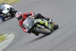 anglesey;brands-hatch;cadwell-park;croft;donington-park;enduro-digital-images;event-digital-images;eventdigitalimages;mallory;no-limits;oulton-park;peter-wileman-photography;racing-digital-images;silverstone;snetterton;trackday-digital-images;trackday-photos;vmcc-banbury-run;welsh-2-day-enduro