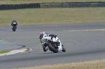 anglesey;brands-hatch;cadwell-park;croft;donington-park;enduro-digital-images;event-digital-images;eventdigitalimages;mallory;no-limits;oulton-park;peter-wileman-photography;racing-digital-images;silverstone;snetterton;trackday-digital-images;trackday-photos;vmcc-banbury-run;welsh-2-day-enduro