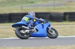 anglesey;brands-hatch;cadwell-park;croft;donington-park;enduro-digital-images;event-digital-images;eventdigitalimages;mallory;no-limits;oulton-park;peter-wileman-photography;racing-digital-images;silverstone;snetterton;trackday-digital-images;trackday-photos;vmcc-banbury-run;welsh-2-day-enduro