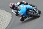 anglesey;brands-hatch;cadwell-park;croft;donington-park;enduro-digital-images;event-digital-images;eventdigitalimages;mallory;no-limits;oulton-park;peter-wileman-photography;racing-digital-images;silverstone;snetterton;trackday-digital-images;trackday-photos;vmcc-banbury-run;welsh-2-day-enduro