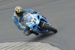 anglesey;brands-hatch;cadwell-park;croft;donington-park;enduro-digital-images;event-digital-images;eventdigitalimages;mallory;no-limits;oulton-park;peter-wileman-photography;racing-digital-images;silverstone;snetterton;trackday-digital-images;trackday-photos;vmcc-banbury-run;welsh-2-day-enduro
