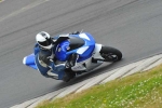 FAST BLUE/WHITE BIKES