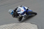 anglesey;brands-hatch;cadwell-park;croft;donington-park;enduro-digital-images;event-digital-images;eventdigitalimages;mallory;no-limits;oulton-park;peter-wileman-photography;racing-digital-images;silverstone;snetterton;trackday-digital-images;trackday-photos;vmcc-banbury-run;welsh-2-day-enduro