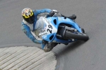 anglesey;brands-hatch;cadwell-park;croft;donington-park;enduro-digital-images;event-digital-images;eventdigitalimages;mallory;no-limits;oulton-park;peter-wileman-photography;racing-digital-images;silverstone;snetterton;trackday-digital-images;trackday-photos;vmcc-banbury-run;welsh-2-day-enduro