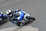 anglesey;brands-hatch;cadwell-park;croft;donington-park;enduro-digital-images;event-digital-images;eventdigitalimages;mallory;no-limits;oulton-park;peter-wileman-photography;racing-digital-images;silverstone;snetterton;trackday-digital-images;trackday-photos;vmcc-banbury-run;welsh-2-day-enduro