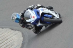 anglesey;brands-hatch;cadwell-park;croft;donington-park;enduro-digital-images;event-digital-images;eventdigitalimages;mallory;no-limits;oulton-park;peter-wileman-photography;racing-digital-images;silverstone;snetterton;trackday-digital-images;trackday-photos;vmcc-banbury-run;welsh-2-day-enduro