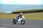 anglesey;brands-hatch;cadwell-park;croft;donington-park;enduro-digital-images;event-digital-images;eventdigitalimages;mallory;no-limits;oulton-park;peter-wileman-photography;racing-digital-images;silverstone;snetterton;trackday-digital-images;trackday-photos;vmcc-banbury-run;welsh-2-day-enduro