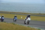 anglesey;brands-hatch;cadwell-park;croft;donington-park;enduro-digital-images;event-digital-images;eventdigitalimages;mallory;no-limits;oulton-park;peter-wileman-photography;racing-digital-images;silverstone;snetterton;trackday-digital-images;trackday-photos;vmcc-banbury-run;welsh-2-day-enduro