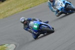 anglesey;brands-hatch;cadwell-park;croft;donington-park;enduro-digital-images;event-digital-images;eventdigitalimages;mallory;no-limits;oulton-park;peter-wileman-photography;racing-digital-images;silverstone;snetterton;trackday-digital-images;trackday-photos;vmcc-banbury-run;welsh-2-day-enduro