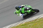 FAST GREEN/YELLOW BIKES