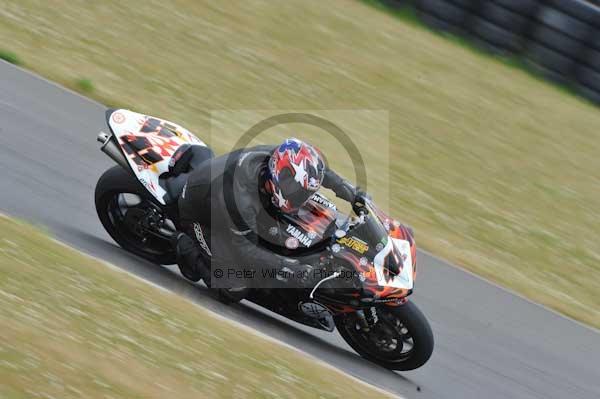 anglesey;brands hatch;cadwell park;croft;digital images;donington park;enduro;enduro digital images;event;event digital images;eventdigitalimages;mallory park;no limits;oulton park;peter wileman photography;racing;racing digital images;silverstone;snetterton;trackday;trackday digital images;trackday photos;vintage;vmcc banbury run;welsh 2 day enduro