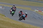 anglesey;brands-hatch;cadwell-park;croft;digital-images;donington-park;enduro;enduro-digital-images;event;event-digital-images;eventdigitalimages;mallory-park;no-limits;oulton-park;peter-wileman-photography;racing;racing-digital-images;silverstone;snetterton;trackday;trackday-digital-images;trackday-photos;vintage;vmcc-banbury-run;welsh-2-day-enduro