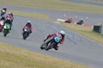 anglesey;brands-hatch;cadwell-park;croft;digital-images;donington-park;enduro;enduro-digital-images;event;event-digital-images;eventdigitalimages;mallory-park;no-limits;oulton-park;peter-wileman-photography;racing;racing-digital-images;silverstone;snetterton;trackday;trackday-digital-images;trackday-photos;vintage;vmcc-banbury-run;welsh-2-day-enduro