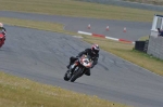anglesey;brands-hatch;cadwell-park;croft;digital-images;donington-park;enduro;enduro-digital-images;event;event-digital-images;eventdigitalimages;mallory-park;no-limits;oulton-park;peter-wileman-photography;racing;racing-digital-images;silverstone;snetterton;trackday;trackday-digital-images;trackday-photos;vintage;vmcc-banbury-run;welsh-2-day-enduro