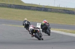 anglesey;brands-hatch;cadwell-park;croft;digital-images;donington-park;enduro;enduro-digital-images;event;event-digital-images;eventdigitalimages;mallory-park;no-limits;oulton-park;peter-wileman-photography;racing;racing-digital-images;silverstone;snetterton;trackday;trackday-digital-images;trackday-photos;vintage;vmcc-banbury-run;welsh-2-day-enduro