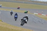 anglesey;brands-hatch;cadwell-park;croft;digital-images;donington-park;enduro;enduro-digital-images;event;event-digital-images;eventdigitalimages;mallory-park;no-limits;oulton-park;peter-wileman-photography;racing;racing-digital-images;silverstone;snetterton;trackday;trackday-digital-images;trackday-photos;vintage;vmcc-banbury-run;welsh-2-day-enduro