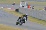 anglesey;brands-hatch;cadwell-park;croft;digital-images;donington-park;enduro;enduro-digital-images;event;event-digital-images;eventdigitalimages;mallory-park;no-limits;oulton-park;peter-wileman-photography;racing;racing-digital-images;silverstone;snetterton;trackday;trackday-digital-images;trackday-photos;vintage;vmcc-banbury-run;welsh-2-day-enduro