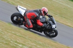 INTER BLACK/SILVER BIKES