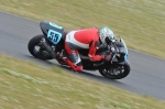 anglesey;brands-hatch;cadwell-park;croft;digital-images;donington-park;enduro;enduro-digital-images;event;event-digital-images;eventdigitalimages;mallory-park;no-limits;oulton-park;peter-wileman-photography;racing;racing-digital-images;silverstone;snetterton;trackday;trackday-digital-images;trackday-photos;vintage;vmcc-banbury-run;welsh-2-day-enduro