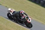anglesey;brands-hatch;cadwell-park;croft;digital-images;donington-park;enduro;enduro-digital-images;event;event-digital-images;eventdigitalimages;mallory-park;no-limits;oulton-park;peter-wileman-photography;racing;racing-digital-images;silverstone;snetterton;trackday;trackday-digital-images;trackday-photos;vintage;vmcc-banbury-run;welsh-2-day-enduro