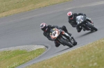 anglesey;brands-hatch;cadwell-park;croft;digital-images;donington-park;enduro;enduro-digital-images;event;event-digital-images;eventdigitalimages;mallory-park;no-limits;oulton-park;peter-wileman-photography;racing;racing-digital-images;silverstone;snetterton;trackday;trackday-digital-images;trackday-photos;vintage;vmcc-banbury-run;welsh-2-day-enduro