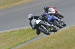 anglesey;brands-hatch;cadwell-park;croft;digital-images;donington-park;enduro;enduro-digital-images;event;event-digital-images;eventdigitalimages;mallory-park;no-limits;oulton-park;peter-wileman-photography;racing;racing-digital-images;silverstone;snetterton;trackday;trackday-digital-images;trackday-photos;vintage;vmcc-banbury-run;welsh-2-day-enduro