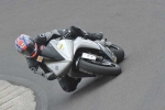 anglesey;brands-hatch;cadwell-park;croft;digital-images;donington-park;enduro;enduro-digital-images;event;event-digital-images;eventdigitalimages;mallory-park;no-limits;oulton-park;peter-wileman-photography;racing;racing-digital-images;silverstone;snetterton;trackday;trackday-digital-images;trackday-photos;vintage;vmcc-banbury-run;welsh-2-day-enduro