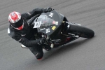 anglesey;brands-hatch;cadwell-park;croft;digital-images;donington-park;enduro;enduro-digital-images;event;event-digital-images;eventdigitalimages;mallory-park;no-limits;oulton-park;peter-wileman-photography;racing;racing-digital-images;silverstone;snetterton;trackday;trackday-digital-images;trackday-photos;vintage;vmcc-banbury-run;welsh-2-day-enduro