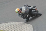 anglesey;brands-hatch;cadwell-park;croft;digital-images;donington-park;enduro;enduro-digital-images;event;event-digital-images;eventdigitalimages;mallory-park;no-limits;oulton-park;peter-wileman-photography;racing;racing-digital-images;silverstone;snetterton;trackday;trackday-digital-images;trackday-photos;vintage;vmcc-banbury-run;welsh-2-day-enduro