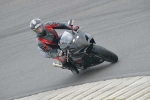 anglesey;brands-hatch;cadwell-park;croft;digital-images;donington-park;enduro;enduro-digital-images;event;event-digital-images;eventdigitalimages;mallory-park;no-limits;oulton-park;peter-wileman-photography;racing;racing-digital-images;silverstone;snetterton;trackday;trackday-digital-images;trackday-photos;vintage;vmcc-banbury-run;welsh-2-day-enduro