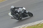 anglesey;brands-hatch;cadwell-park;croft;digital-images;donington-park;enduro;enduro-digital-images;event;event-digital-images;eventdigitalimages;mallory-park;no-limits;oulton-park;peter-wileman-photography;racing;racing-digital-images;silverstone;snetterton;trackday;trackday-digital-images;trackday-photos;vintage;vmcc-banbury-run;welsh-2-day-enduro