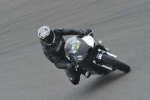anglesey;brands-hatch;cadwell-park;croft;digital-images;donington-park;enduro;enduro-digital-images;event;event-digital-images;eventdigitalimages;mallory-park;no-limits;oulton-park;peter-wileman-photography;racing;racing-digital-images;silverstone;snetterton;trackday;trackday-digital-images;trackday-photos;vintage;vmcc-banbury-run;welsh-2-day-enduro