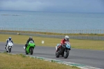 anglesey;brands-hatch;cadwell-park;croft;digital-images;donington-park;enduro;enduro-digital-images;event;event-digital-images;eventdigitalimages;mallory-park;no-limits;oulton-park;peter-wileman-photography;racing;racing-digital-images;silverstone;snetterton;trackday;trackday-digital-images;trackday-photos;vintage;vmcc-banbury-run;welsh-2-day-enduro