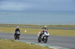 anglesey;brands-hatch;cadwell-park;croft;digital-images;donington-park;enduro;enduro-digital-images;event;event-digital-images;eventdigitalimages;mallory-park;no-limits;oulton-park;peter-wileman-photography;racing;racing-digital-images;silverstone;snetterton;trackday;trackday-digital-images;trackday-photos;vintage;vmcc-banbury-run;welsh-2-day-enduro